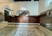 Casa de poble en venda a la España, Còrdova, ref.: TR303057 foto