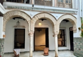 Casa de poble en venda a la España, Còrdova, ref.: TR303057 foto