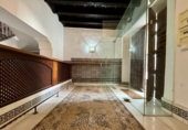 Casa de poble en venda a la España, Còrdova, ref.: TR303057 foto