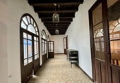 Casa de poble en venda a la España, Còrdova, ref.: TR303057 foto