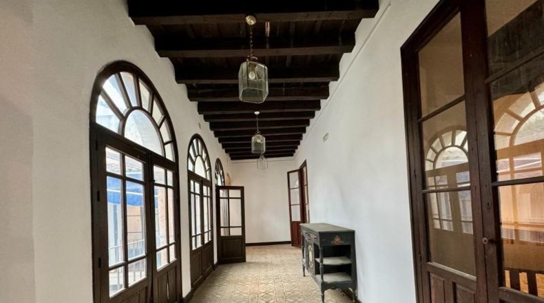 Córdoba - Córdoba - 456m2