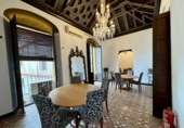 Casa de poble en venda a la España, Còrdova, ref.: TR303057 foto