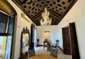 Casa de poble en venda a la España, Còrdova, ref.: TR303057 foto