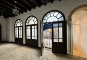 Casa de poble en venda a la España, Còrdova, ref.: TR303057 foto