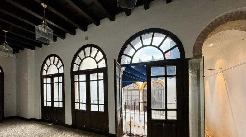 Córdoba - Córdoba - 456m2