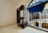 Casa de poble en venda a la España, Còrdova, ref.: TR303057 foto