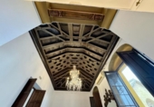 Casa de poble en venda a la España, Còrdova, ref.: TR303057 foto