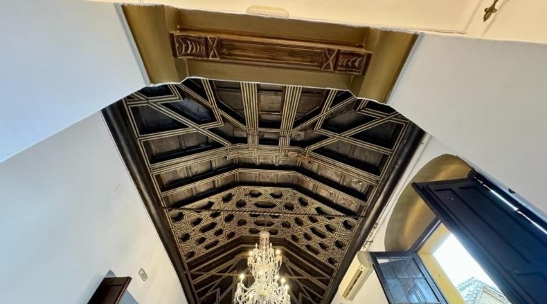 Córdoba - Córdoba - 456m2
