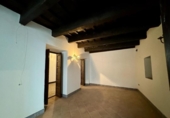 Casa de poble en venda a la España, Còrdova, ref.: TR303057 foto