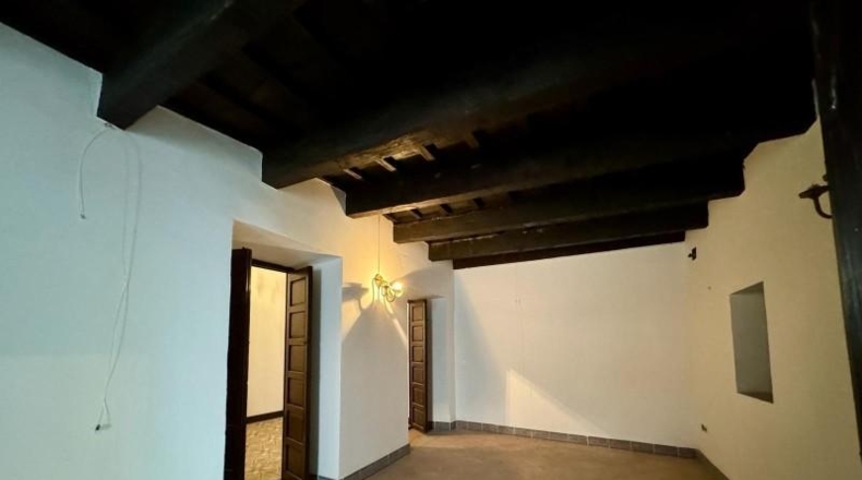 Córdoba - Córdoba - 456m2