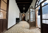 Casa de poble en venda a la España, Còrdova, ref.: TR303057 foto