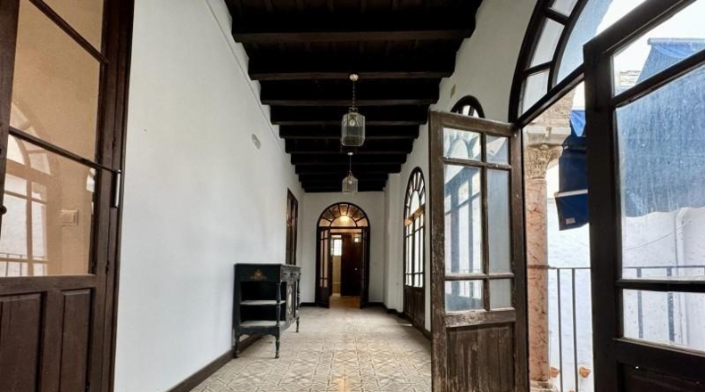 Córdoba - Córdoba - 456m2