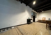 Casa de poble en venda a la España, Còrdova, ref.: TR303057 foto