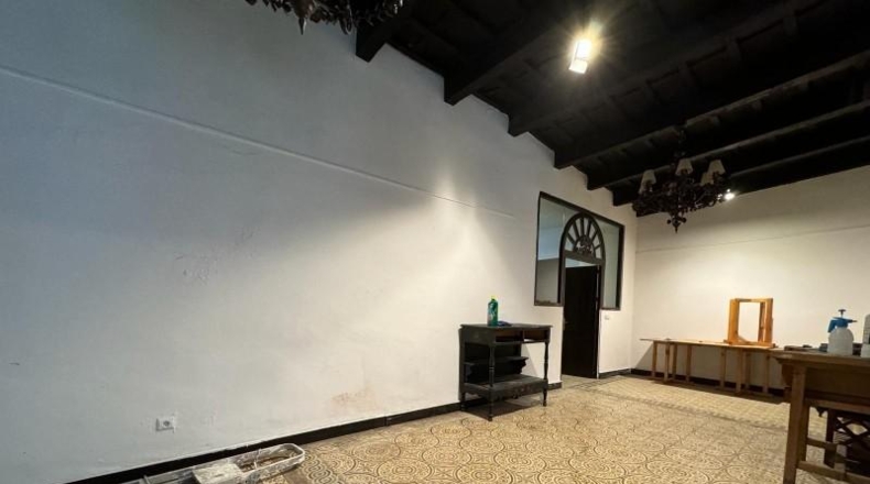 Córdoba - Córdoba - 456m2