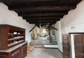 Casa de poble en venda a la España, Còrdova, ref.: TR303057 foto