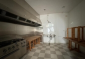 Casa de poble en venda a la España, Còrdova, ref.: TR303057 foto