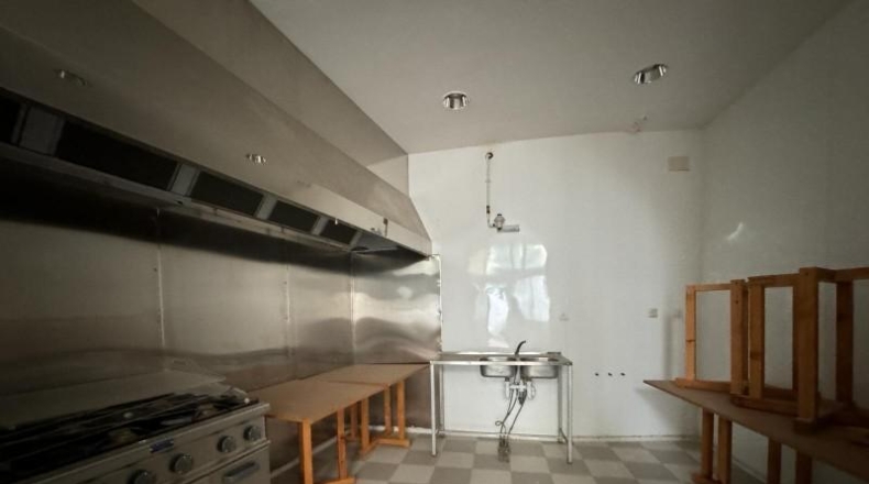 Córdoba - Córdoba - 456m2