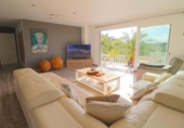 Detached villa with land for sale on España, El Campello, ref: TR171864 photo