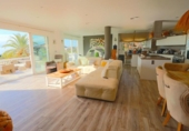 Detached villa with land for sale on España, El Campello, ref: TR171864 photo