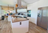 Detached villa with land for sale on España, El Campello, ref: TR171864 photo