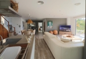 Detached villa with land for sale on España, El Campello, ref: TR171864 photo