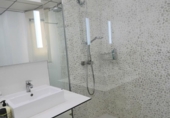 Detached villa with land for sale on España, El Campello, ref: TR171864 photo