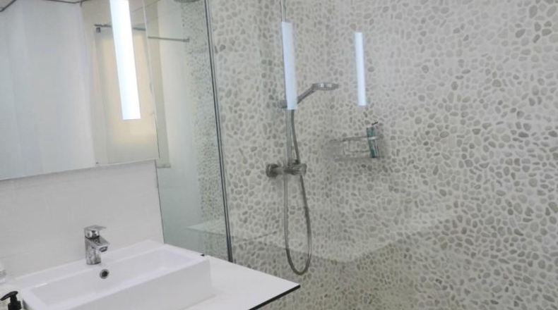 Alicante - Campello - 1400m2