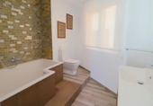 Detached villa with land for sale on España, El Campello, ref: TR171864 photo