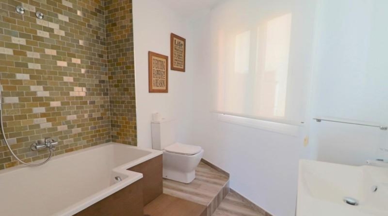 Alicante - Campello - 1400m2