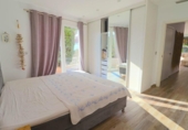 Detached villa with land for sale on España, El Campello, ref: TR171864 photo