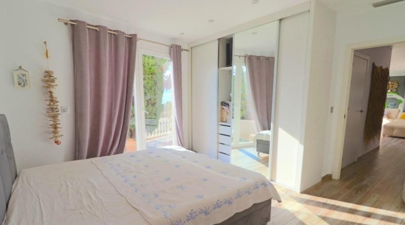 Alicante - Campello - 1400m2