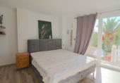Detached villa with land for sale on España, El Campello, ref: TR171864 photo