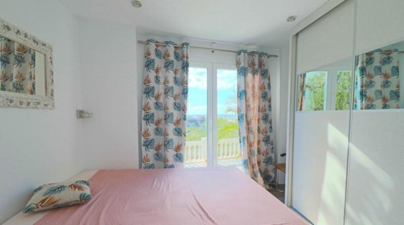 Alicante - Campello - 1400m2