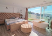 Detached villa with land for sale on España, El Campello, ref: TR171864 photo