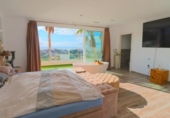 Detached villa with land for sale on España, El Campello, ref: TR171864 photo