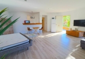 Detached villa with land for sale on España, El Campello, ref: TR171864 photo
