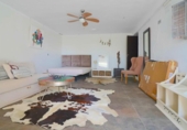 Detached villa with land for sale on España, El Campello, ref: TR171864 photo