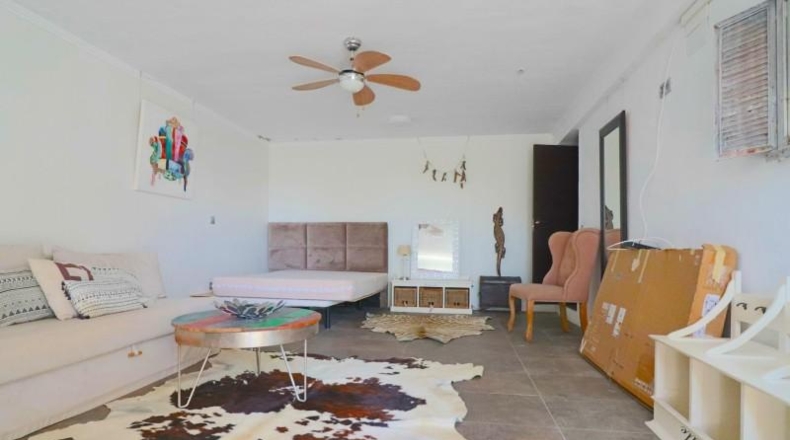 Alicante - Campello - 1400m2