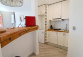 Detached villa with land for sale on España, El Campello, ref: TR171864 photo