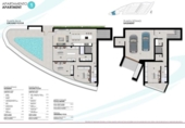 Detached villa with land for sale on España, Calpe, ref: TR341659 photo