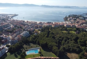 Sangenjo 4409&nbsp;m² 