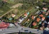 Xalet independent amb terreny en venda a la España, Sangenjo, ref.: TR358848 foto
