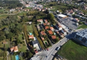 Xalet independent amb terreny en venda a la España, Sangenjo, ref.: TR358848 foto