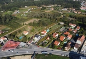 Xalet independent amb terreny en venda a la España, Sangenjo, ref.: TR358848 foto