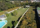 Xalet independent amb terreny en venda a la España, Sangenjo, ref.: TR358848 foto