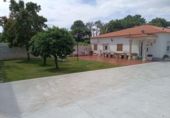 Xalet independent amb terreny en venda a la España, Sangenjo, ref.: TR358848 foto