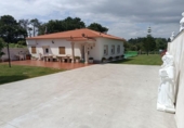 Xalet independent amb terreny en venda a la España, Sangenjo, ref.: TR358848 foto
