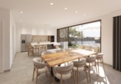 Detached villa with land for sale on España, Marratxí, ref: TR346440 photo