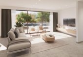 Detached villa with land for sale on España, Marratxí, ref: TR346440 photo