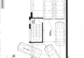 Detached villa with land for sale on España, Marratxí, ref: TR346440 photo